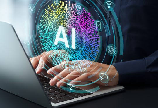  AI Inference Costs Per Agentic Workflow Will Increase More Than Fivefold Through 2028: Gartner 